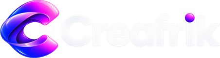 Creafrik