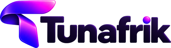 Tunafrik