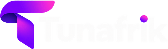 Tunafrik